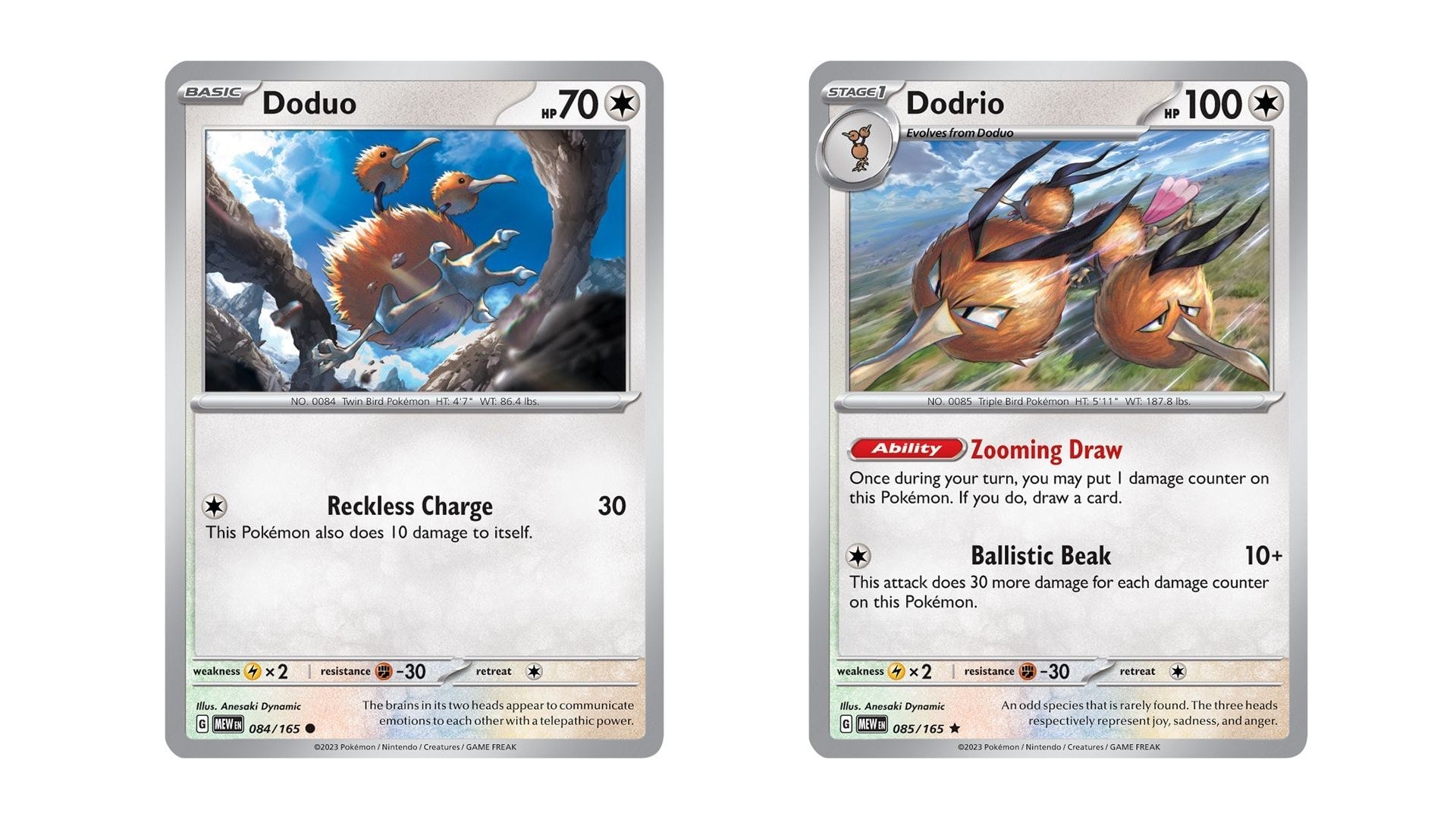 Image: The Pokémon Company / Kotaku