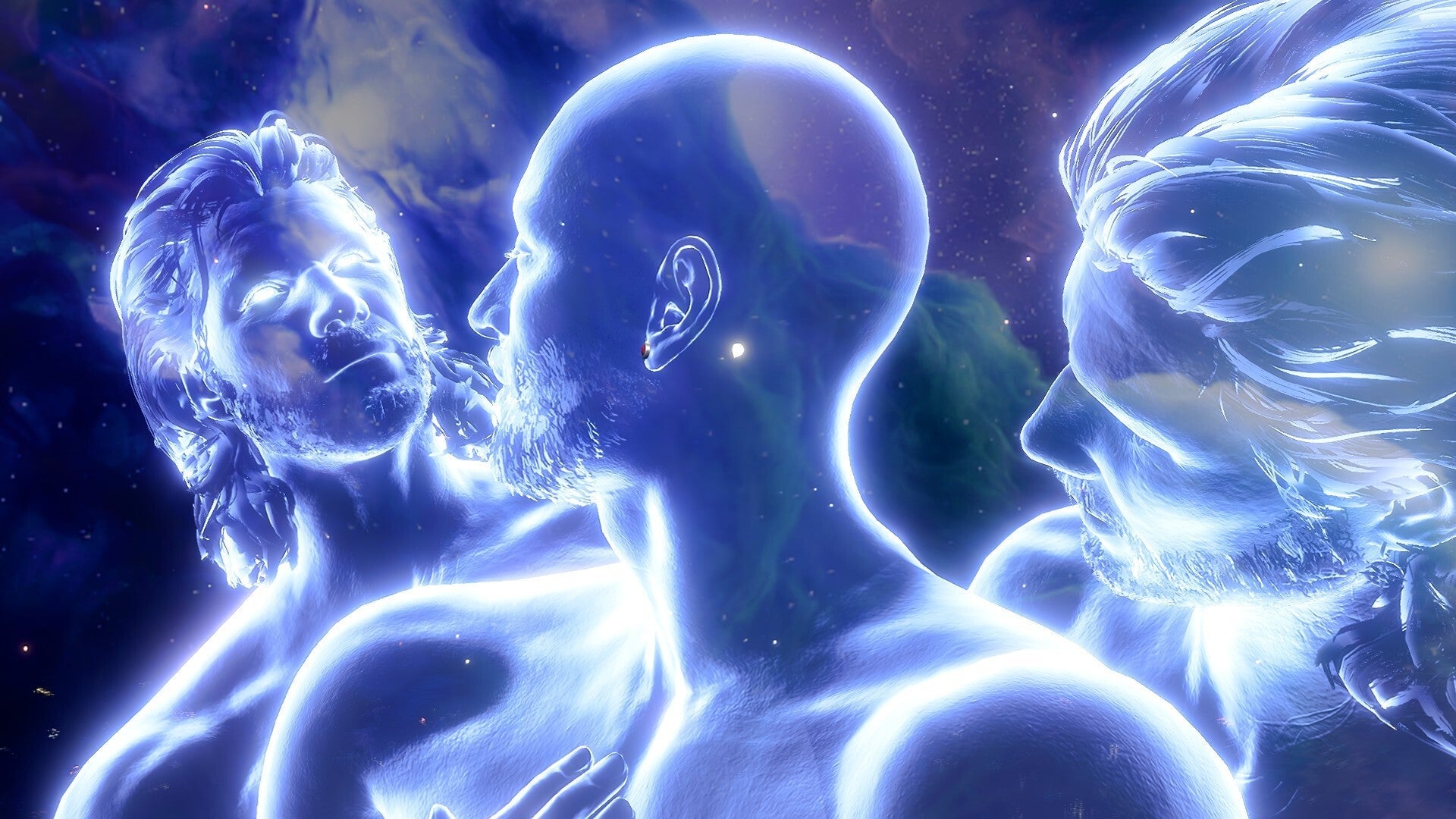 Screenshot: Larian Studios / Kotaku