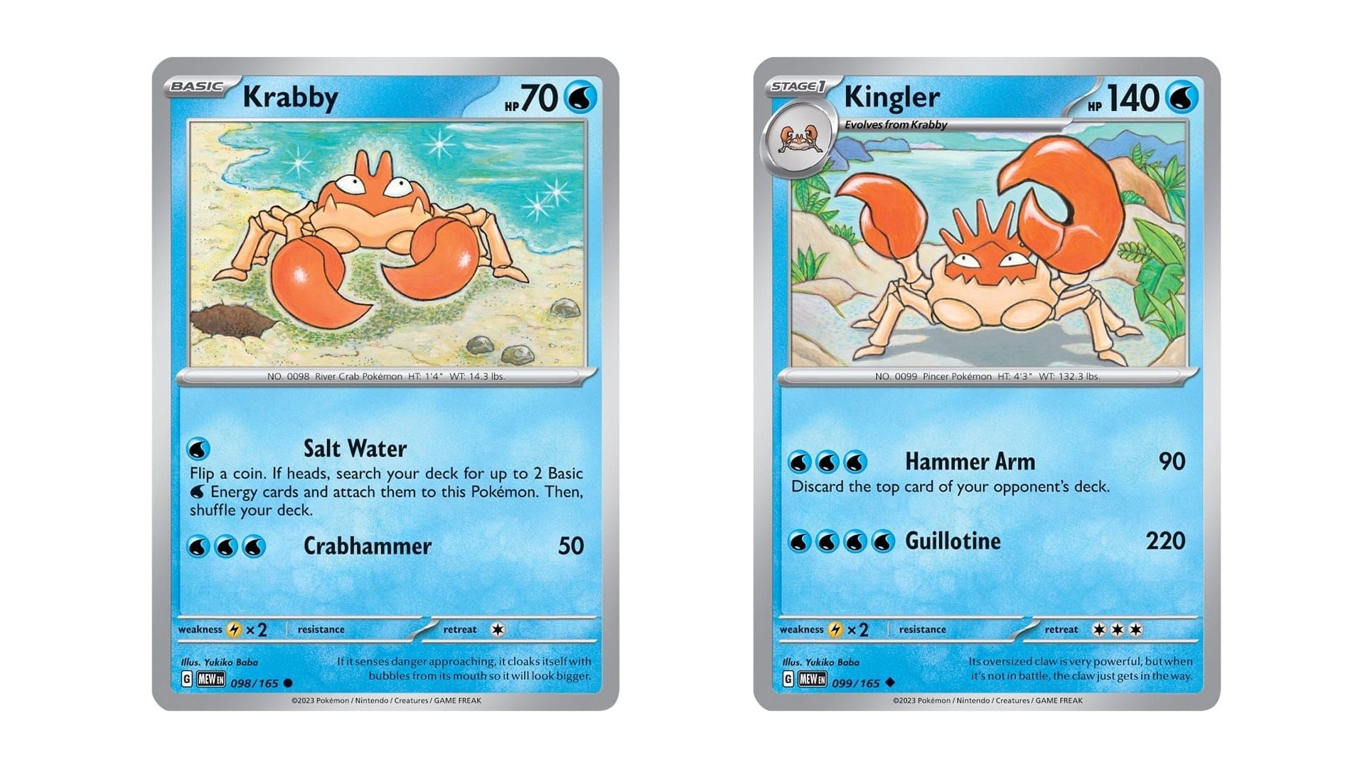 Image: The Pokémon Company / Kotaku