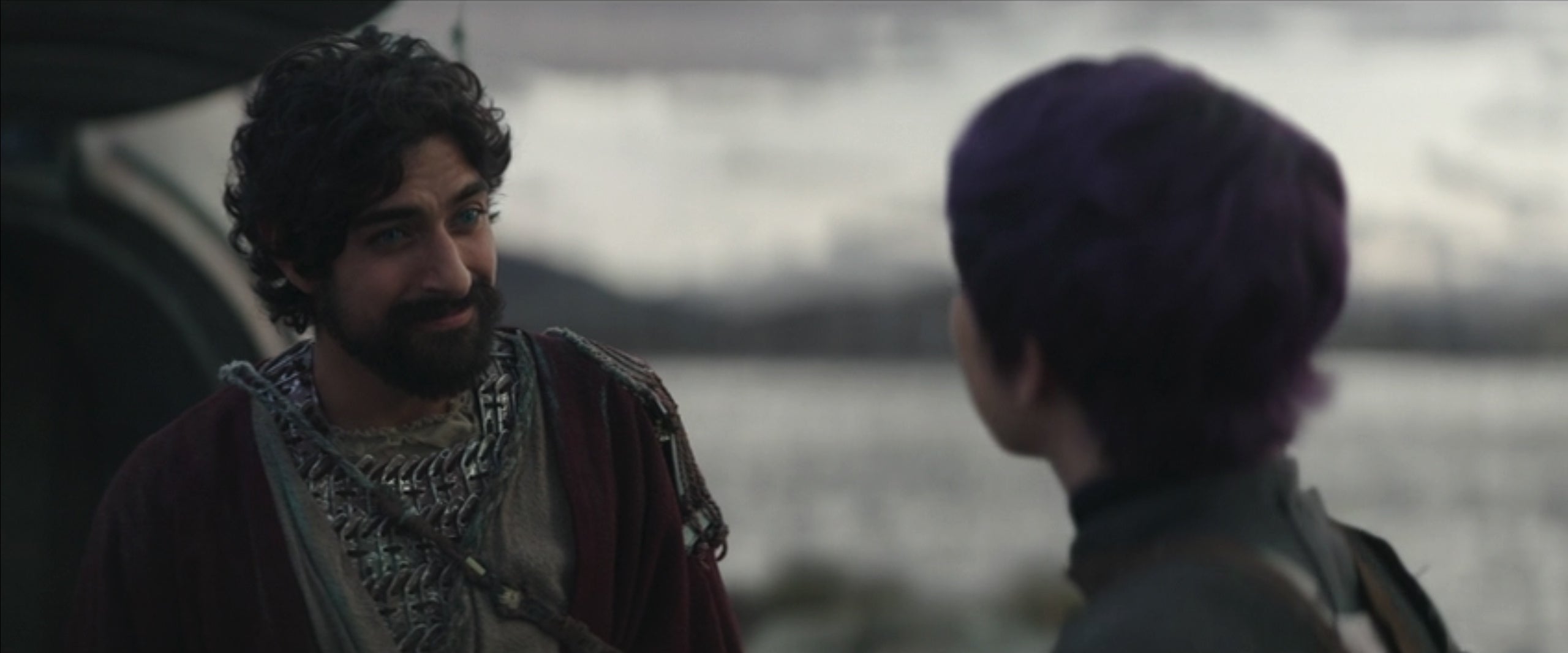 Screenshot: Lucasfilm / Kotaku