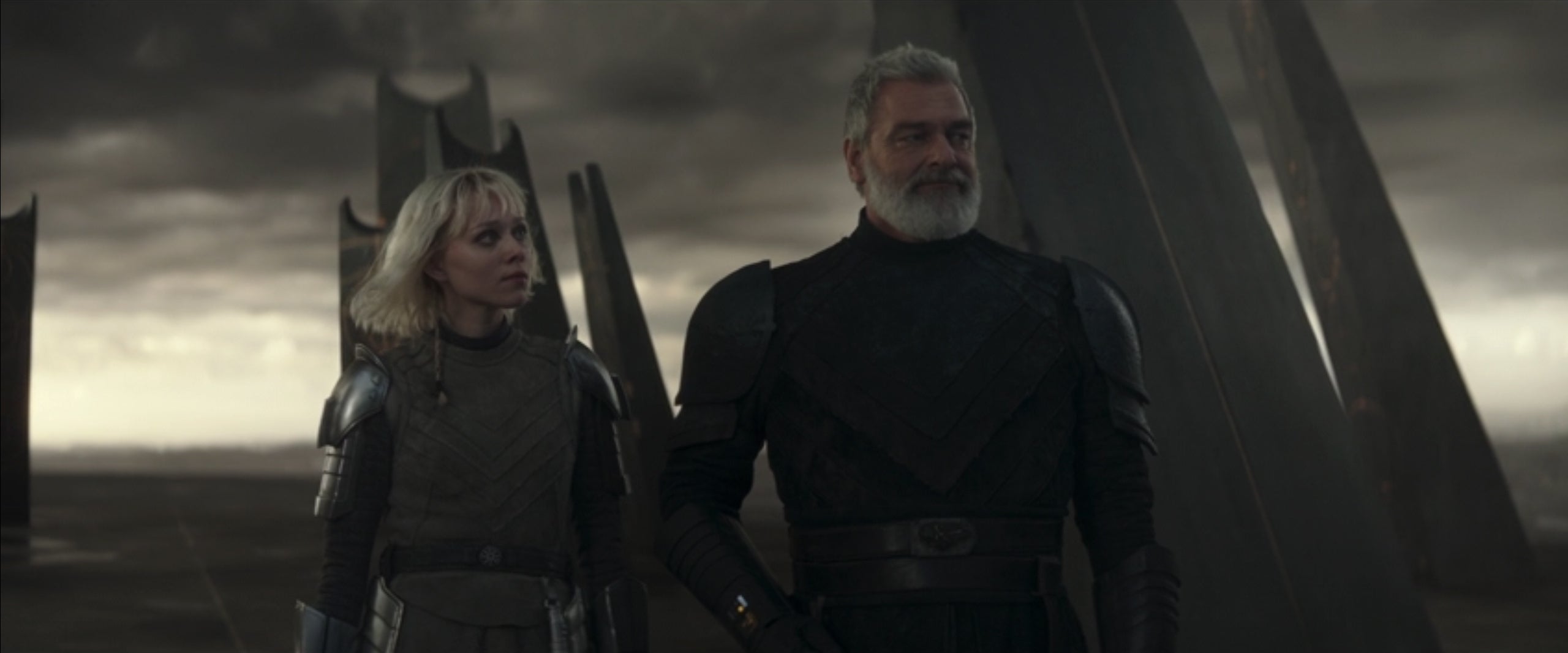 Screenshot: Lucasfilm / Kotaku