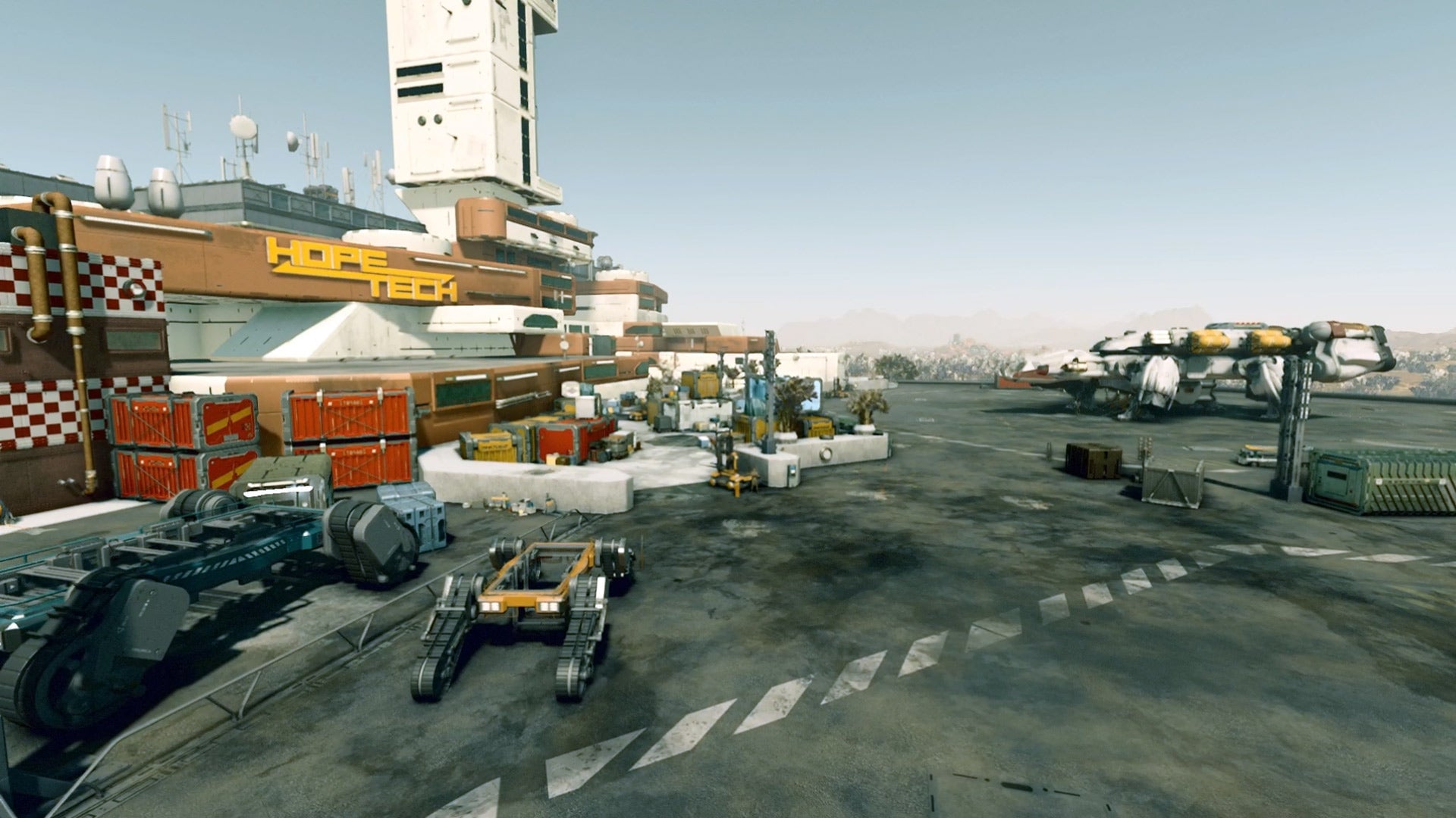 Screenshot: Bethesda / Kotaku