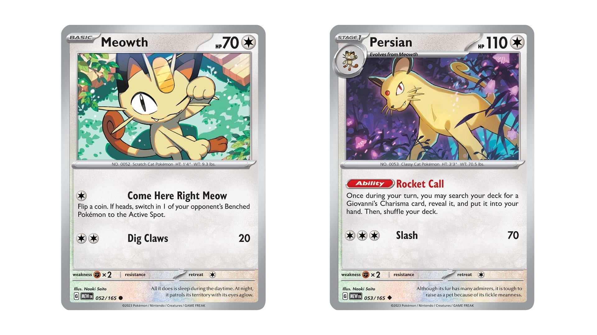 Image: The Pokémon Company / Kotaku