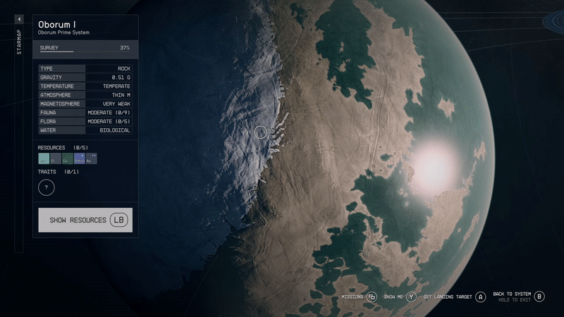 Gif: Bethesda Game Studios / Kotaku