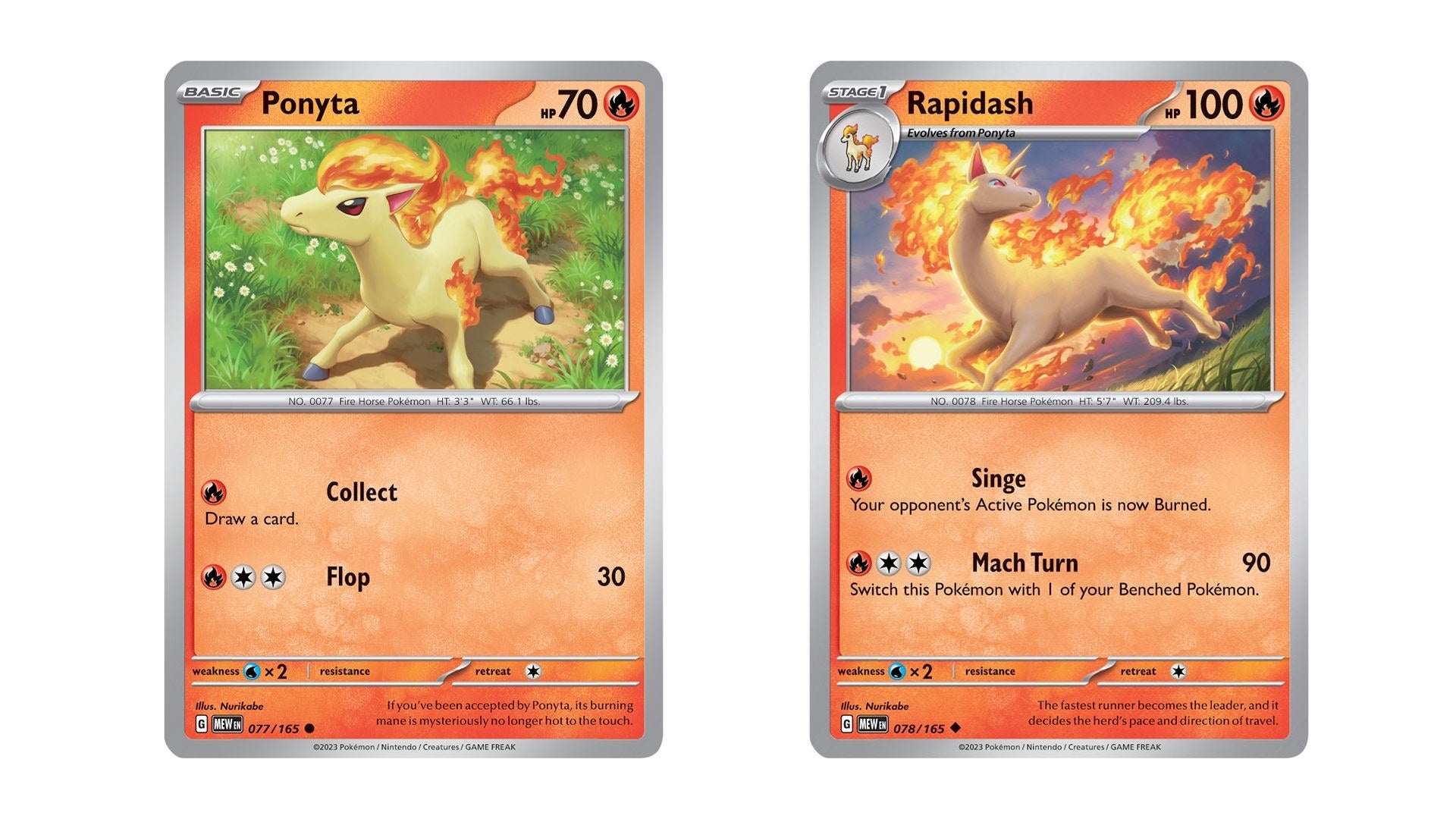 Image: The Pokémon Company / Kotaku