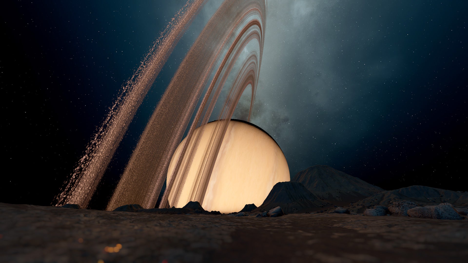 Screenshot: Bethesda Game Studios / Kotaku