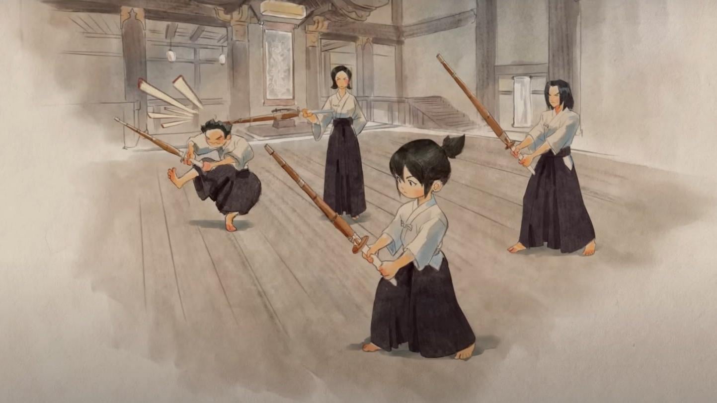 Screenshot: Blizzard Entertainment / Kotaku