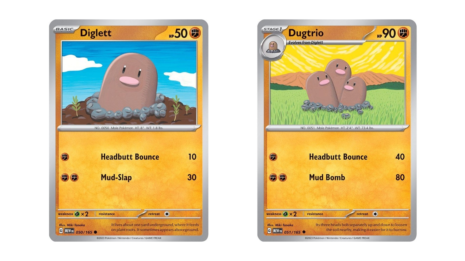 Image: The Pokémon Company / Kotaku