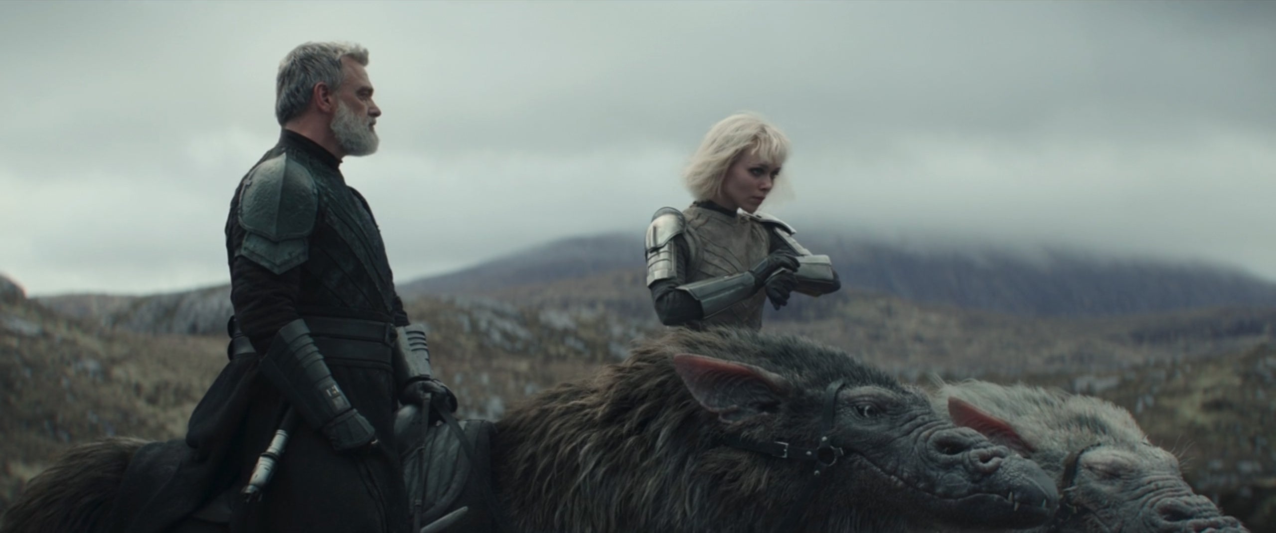 Screenshot: Lucasfilm / Kotaku