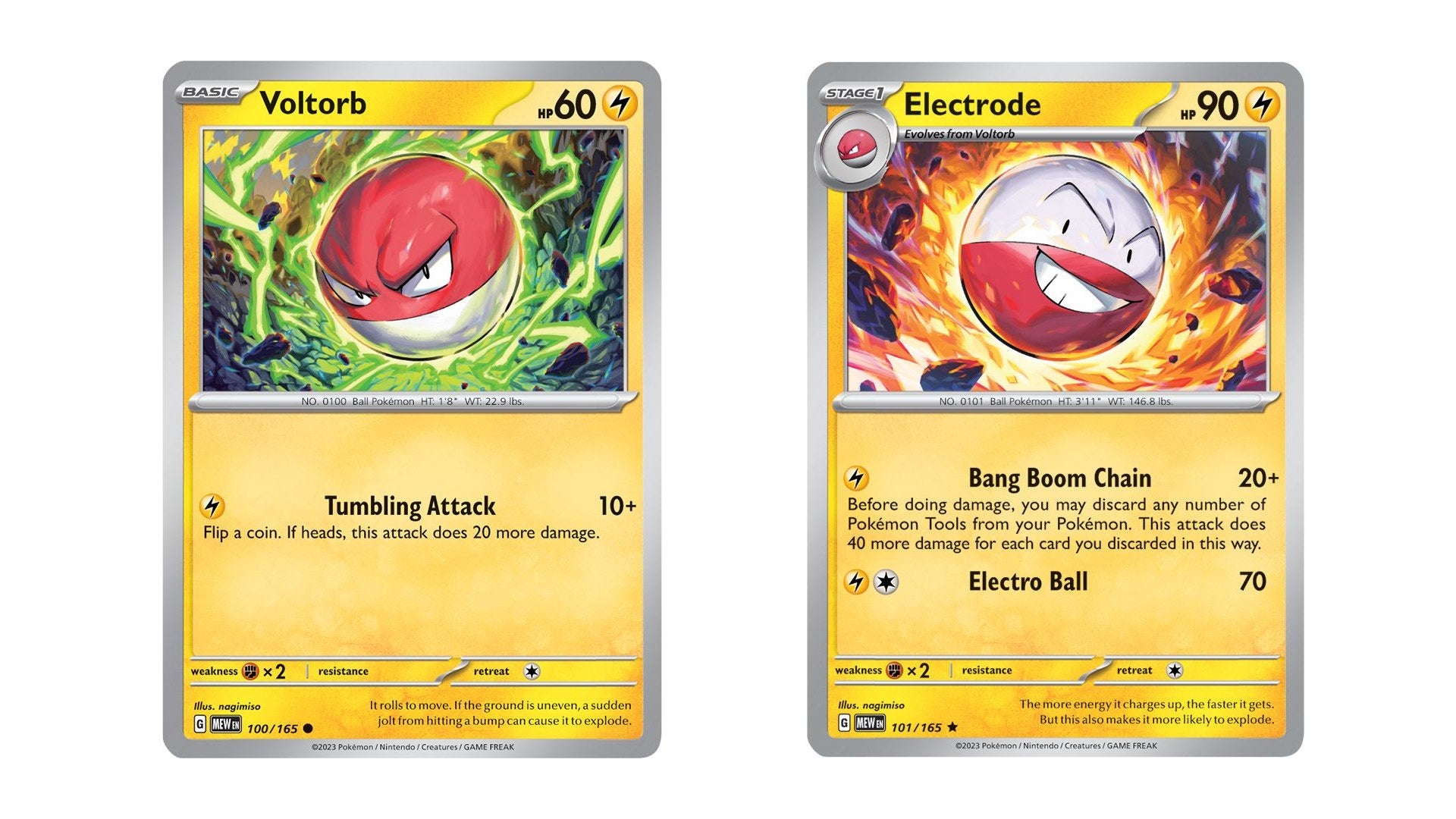 Image: The Pokémon Company / Kotaku