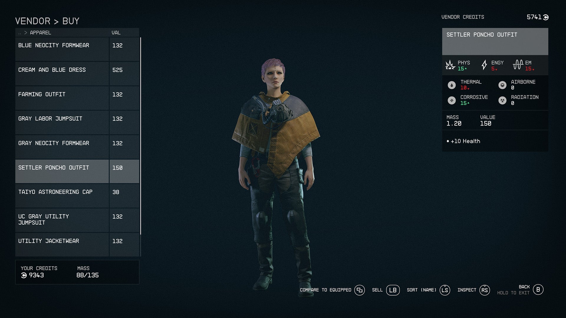 Screenshot: Bethesda / Kotaku