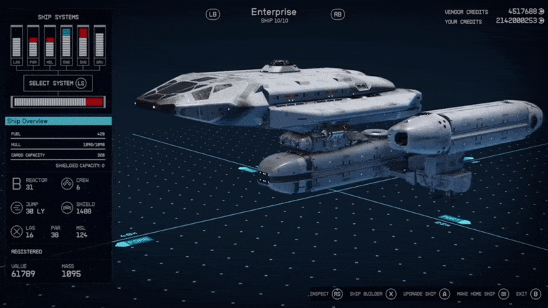 Gif: Bethesda Game Studios / SP7R / Kotaku