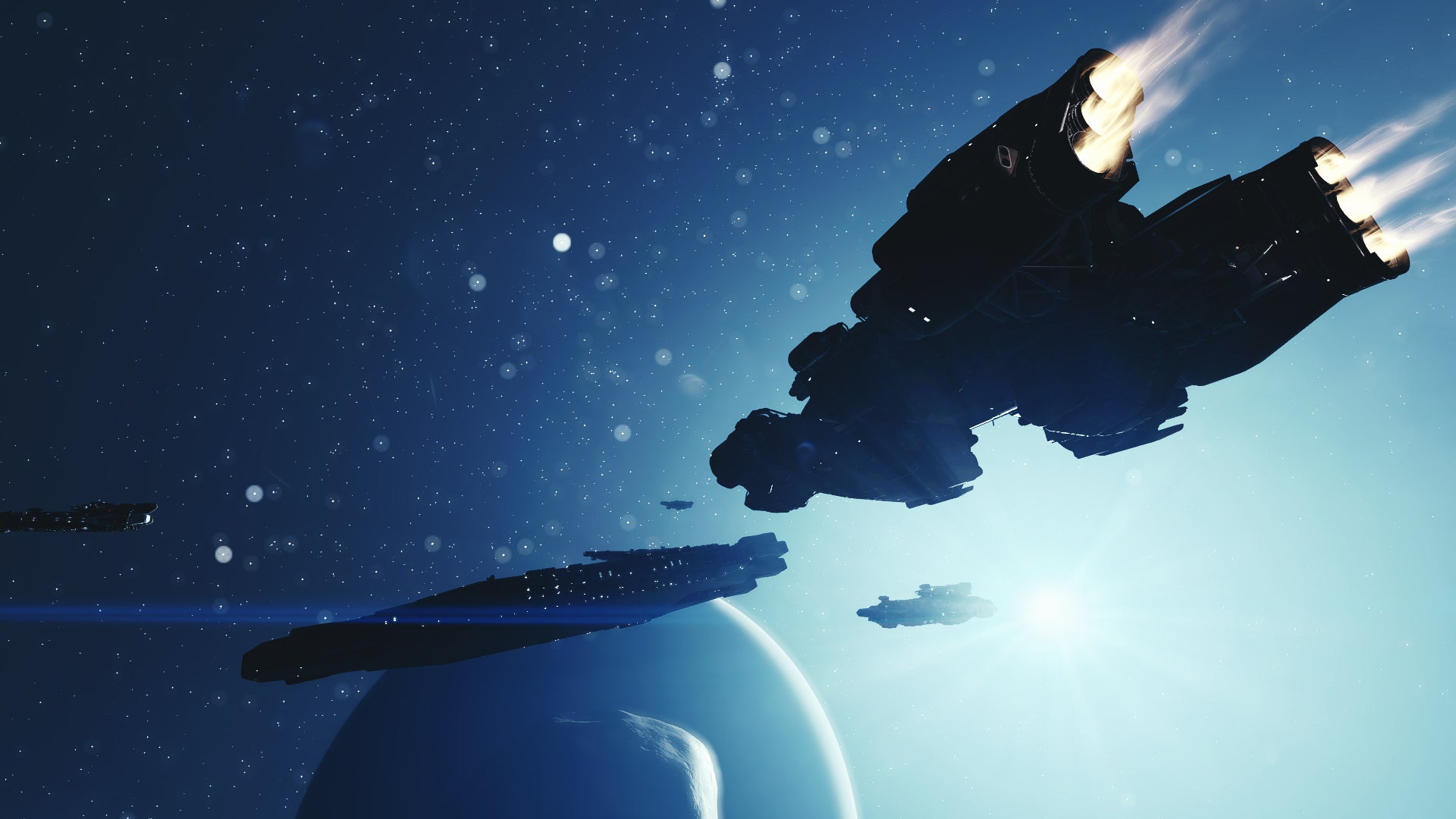 Screenshot: Bethesda Game Studios / Kotaku