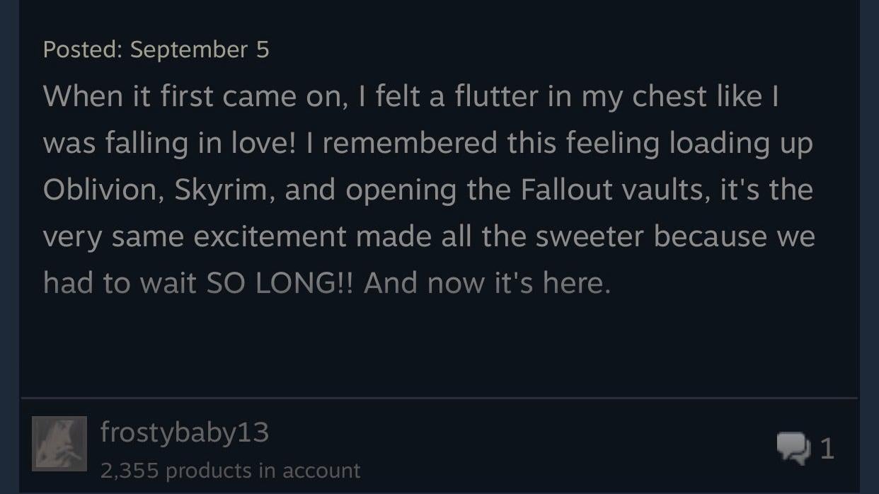 Screenshot: Valve / Kotaku