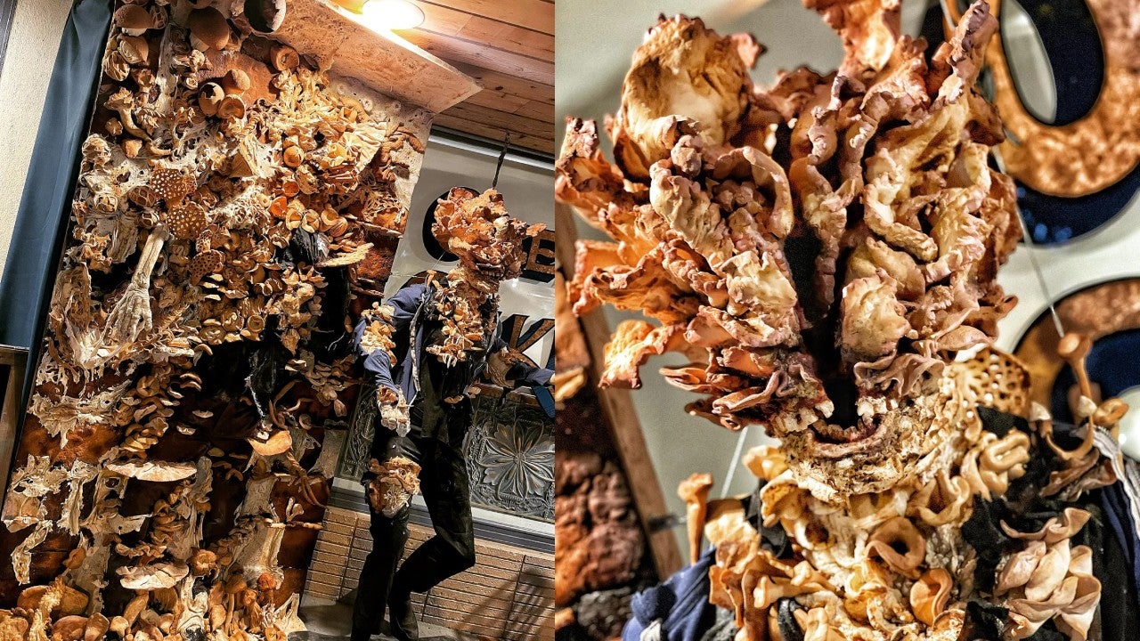 Image: Eater San Francisco / Open House Bakery / Kotaku