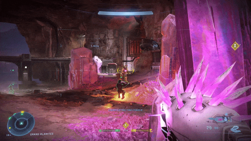 Gif: 343 Industries / Kotaku