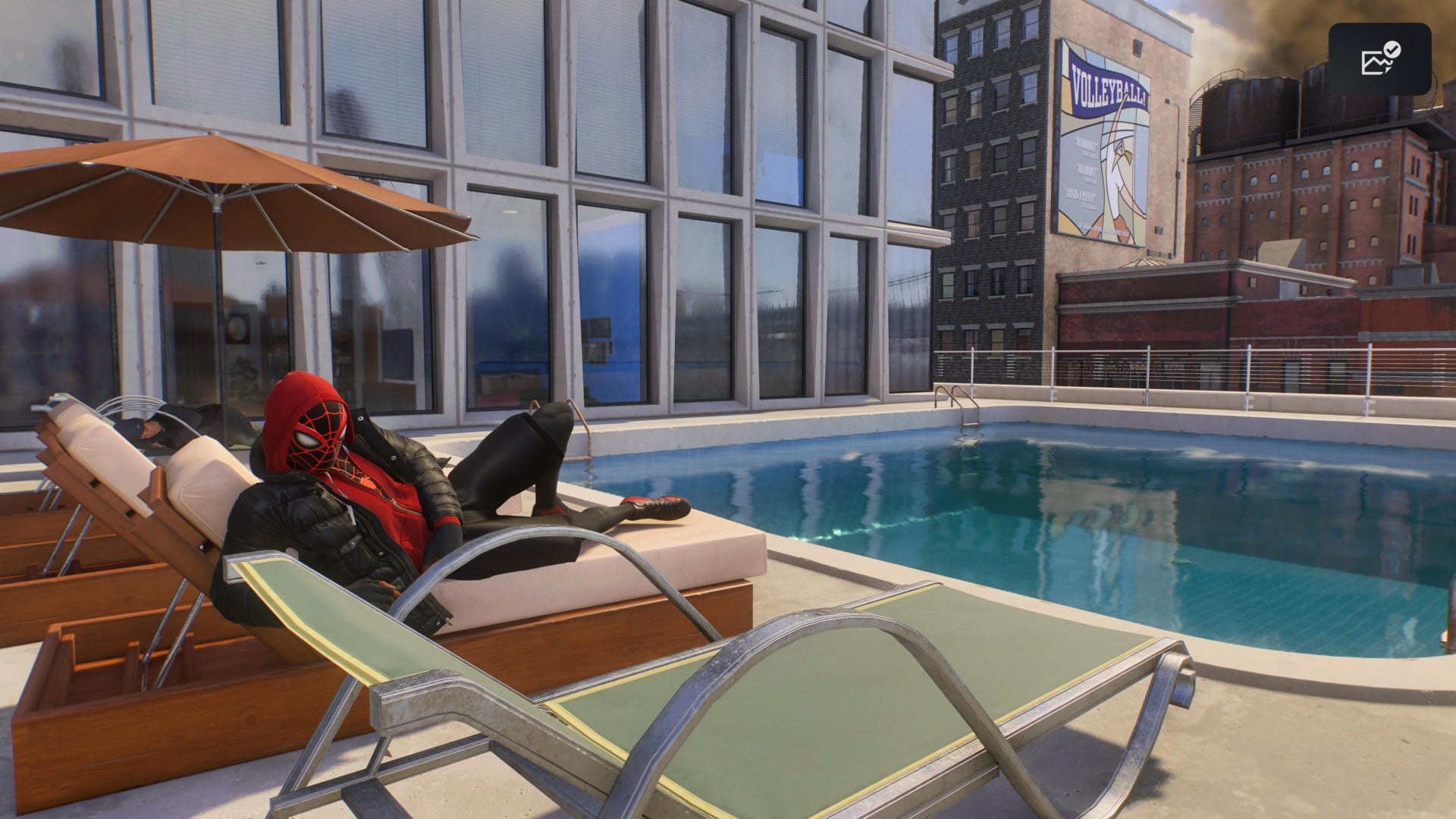 Screenshot: Insomniac Games / Kotaku