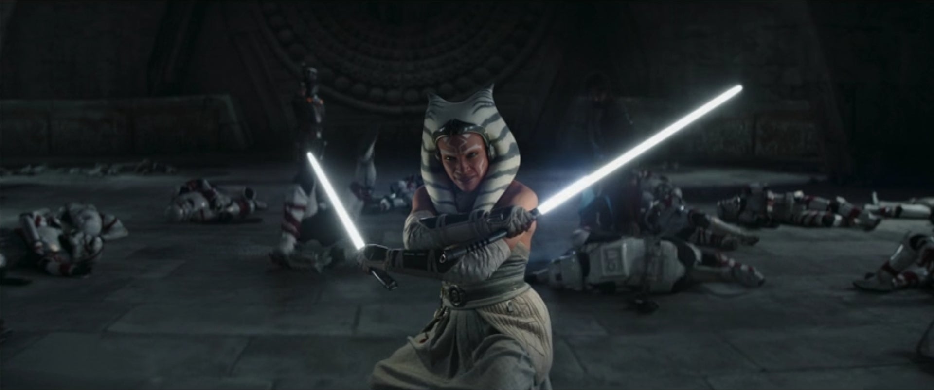 Screenshot: Lucasfilm / Kotaku