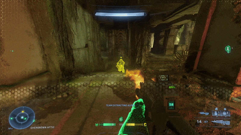 Gif: 343 Industries / Kotaku