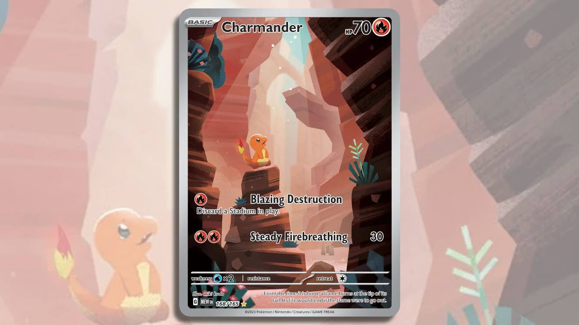 Image: The Pokémon Company / Kotaku