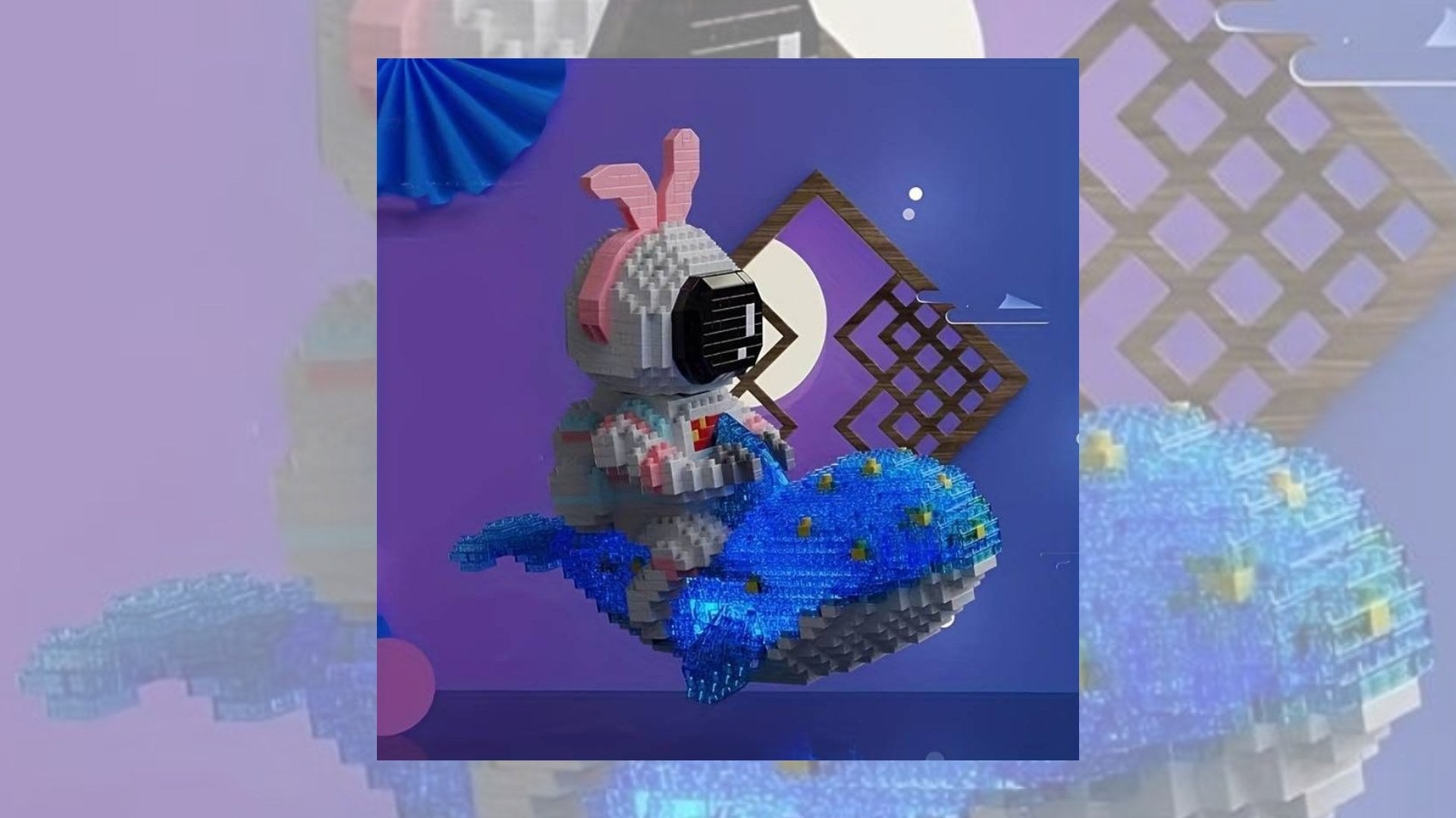 Image: Temu / Kotaku