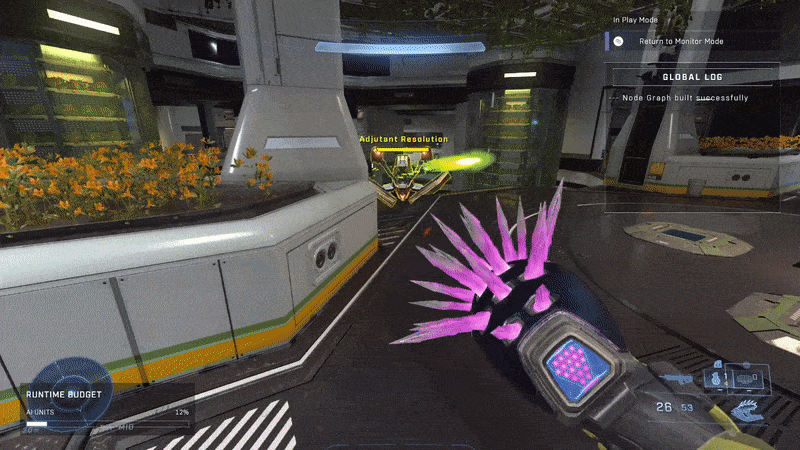 Gif: 343 Industries / Kotaku