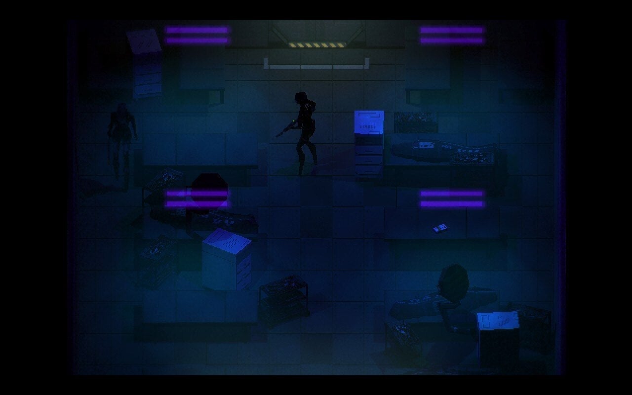 Screenshot: rose-engine / Kotaku