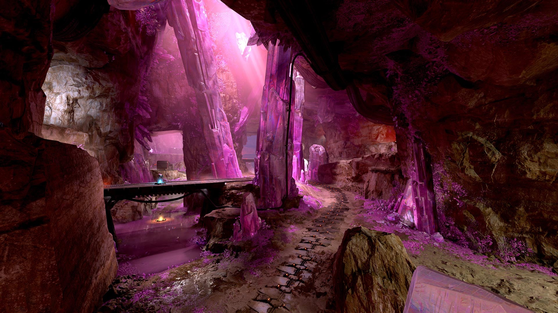 Screenshot: 343 Industries