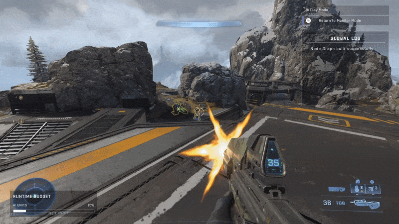 Gif: 343 Industries / Kotaku
