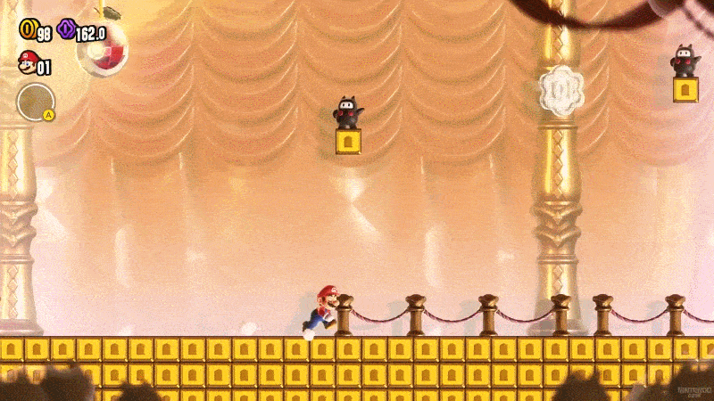 Gif: Nintendo / NintendoBase / Kotaku