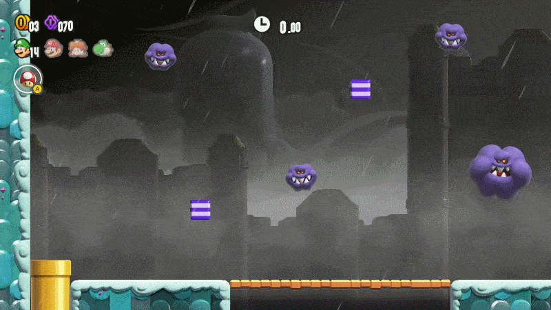 Gif: Nintendo / Kotaku