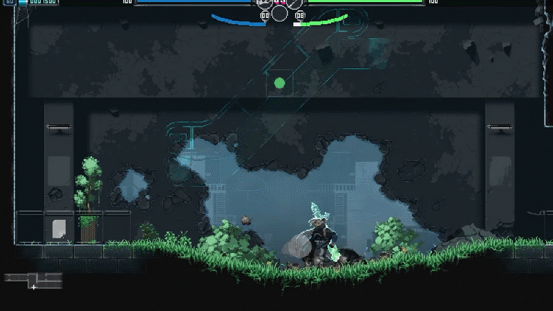 Gif: Team Ladybug / WSS playground / Kotaku