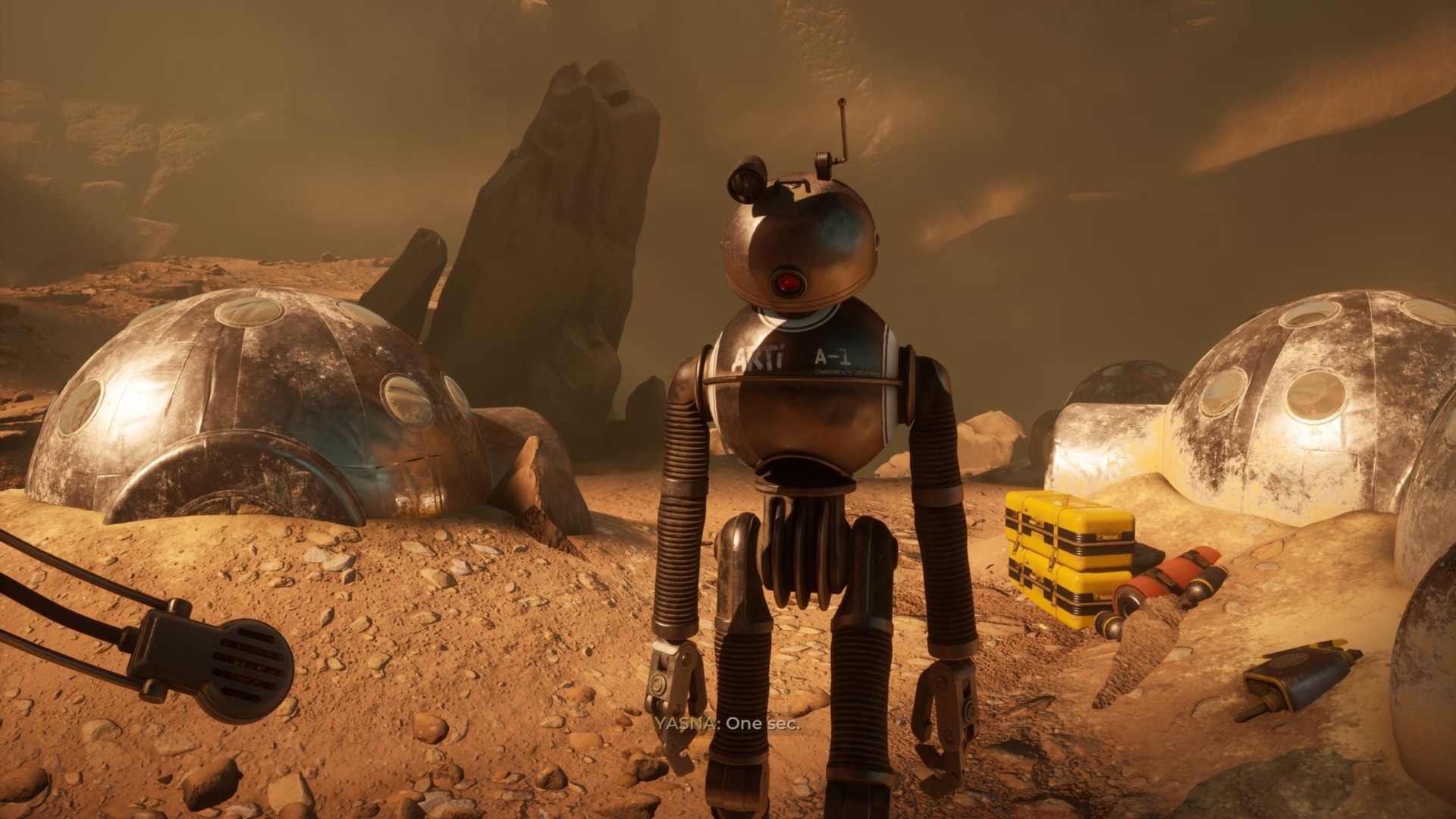 Screenshot: Starward Industries / Kotaku