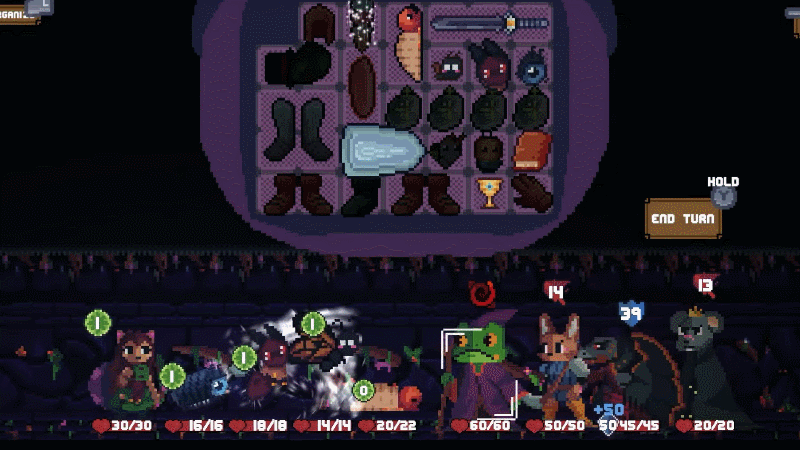 Gif: Jaspel / Kotaku