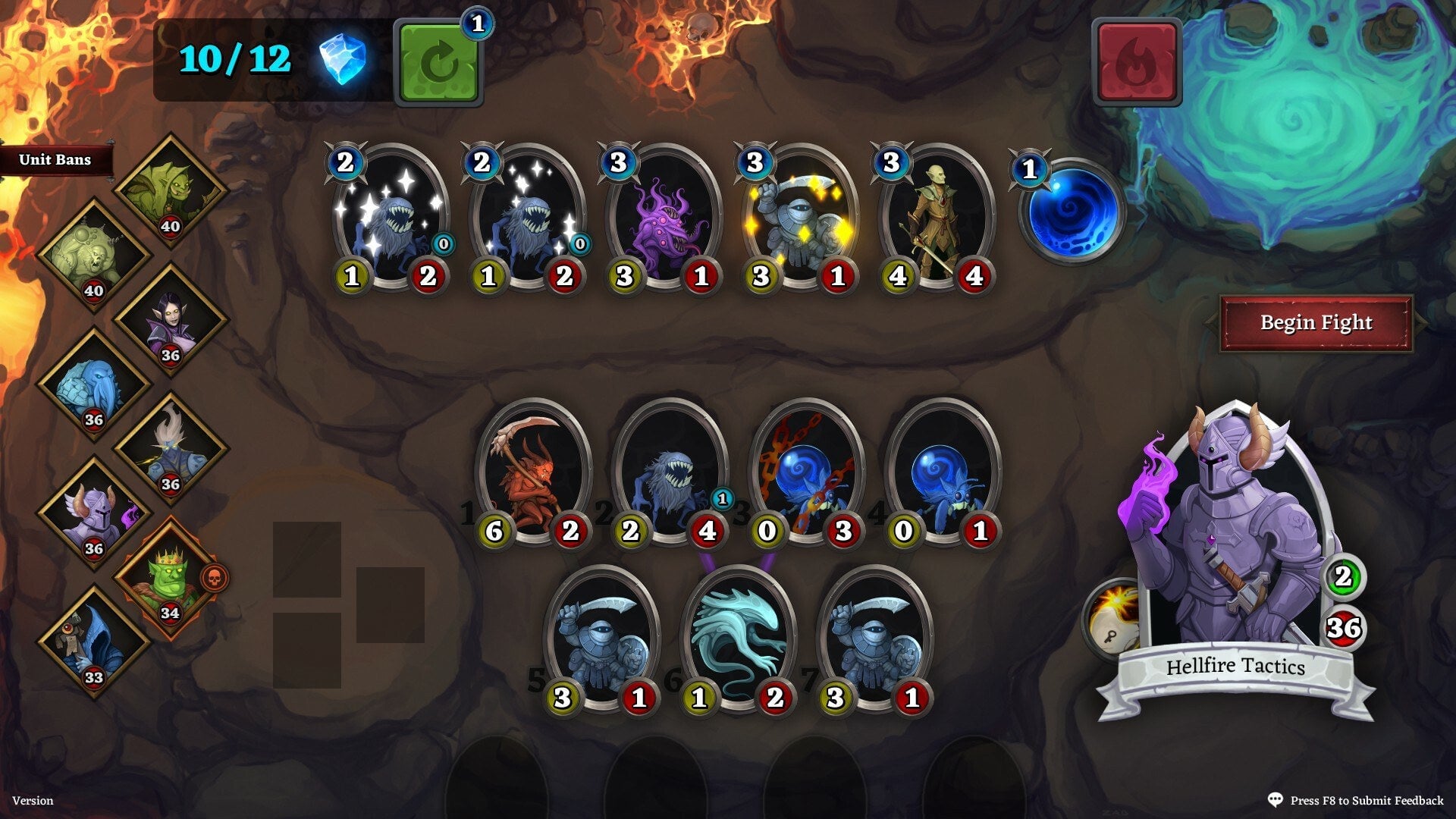 Image: JWaffle Games