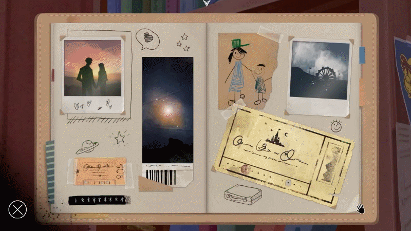 Gif: Silver Lining Studio / Kotaku