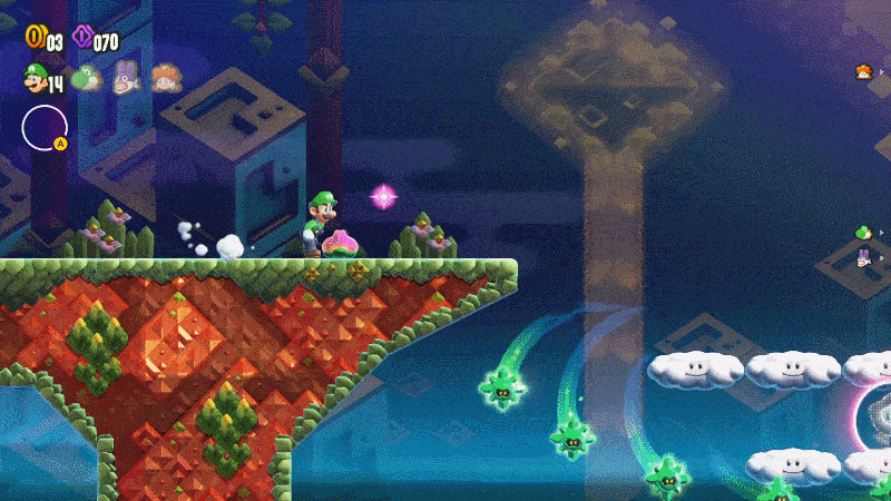 Gif: Nintendo / Kotaku