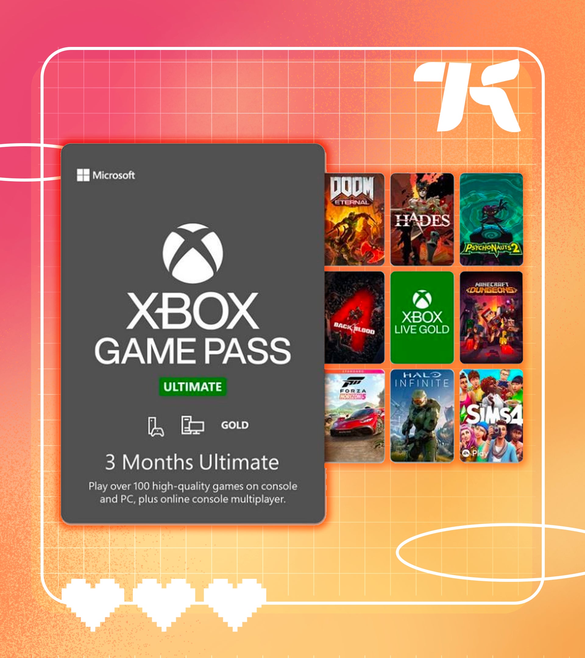 Image: Microsoft / Kotaku