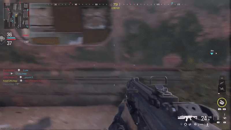 Gif: Activision / Kotaku