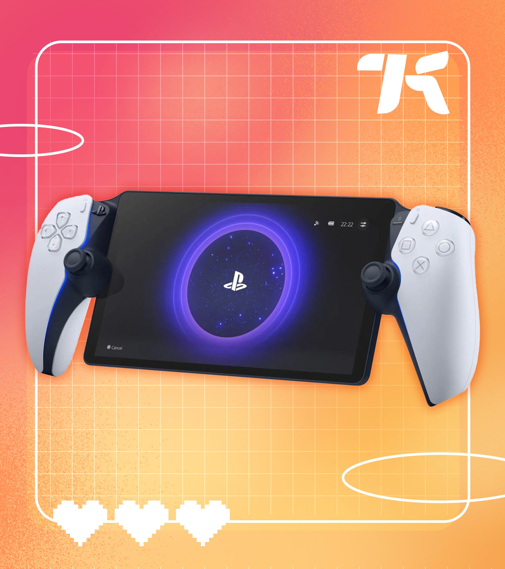 Graphic: Sony / Kotaku