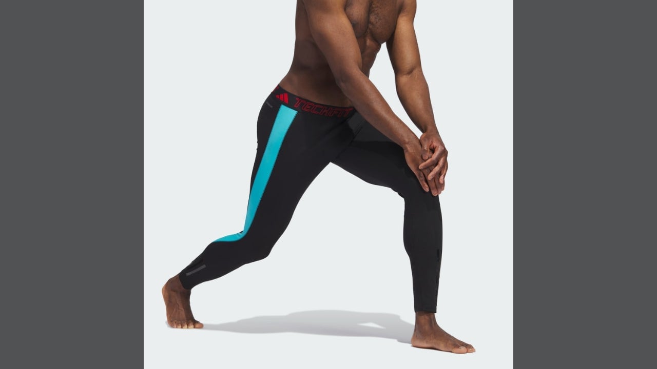 Image: Adidas / Sony / Marvel / Insomniac Games / Kotaku