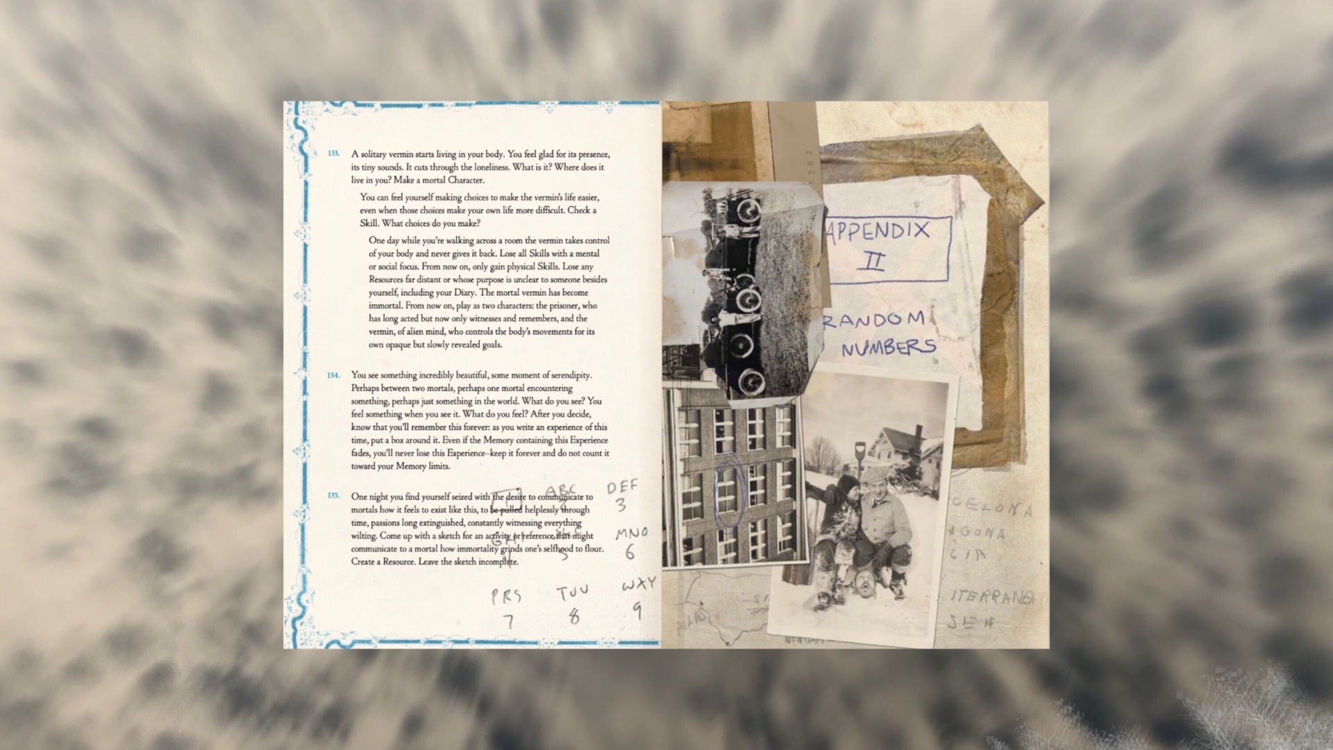 Image: Tim Hutchings / Kotaku