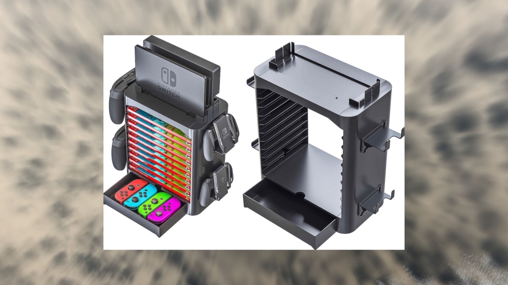 Image: Skywin / Nintendo / Kotaku