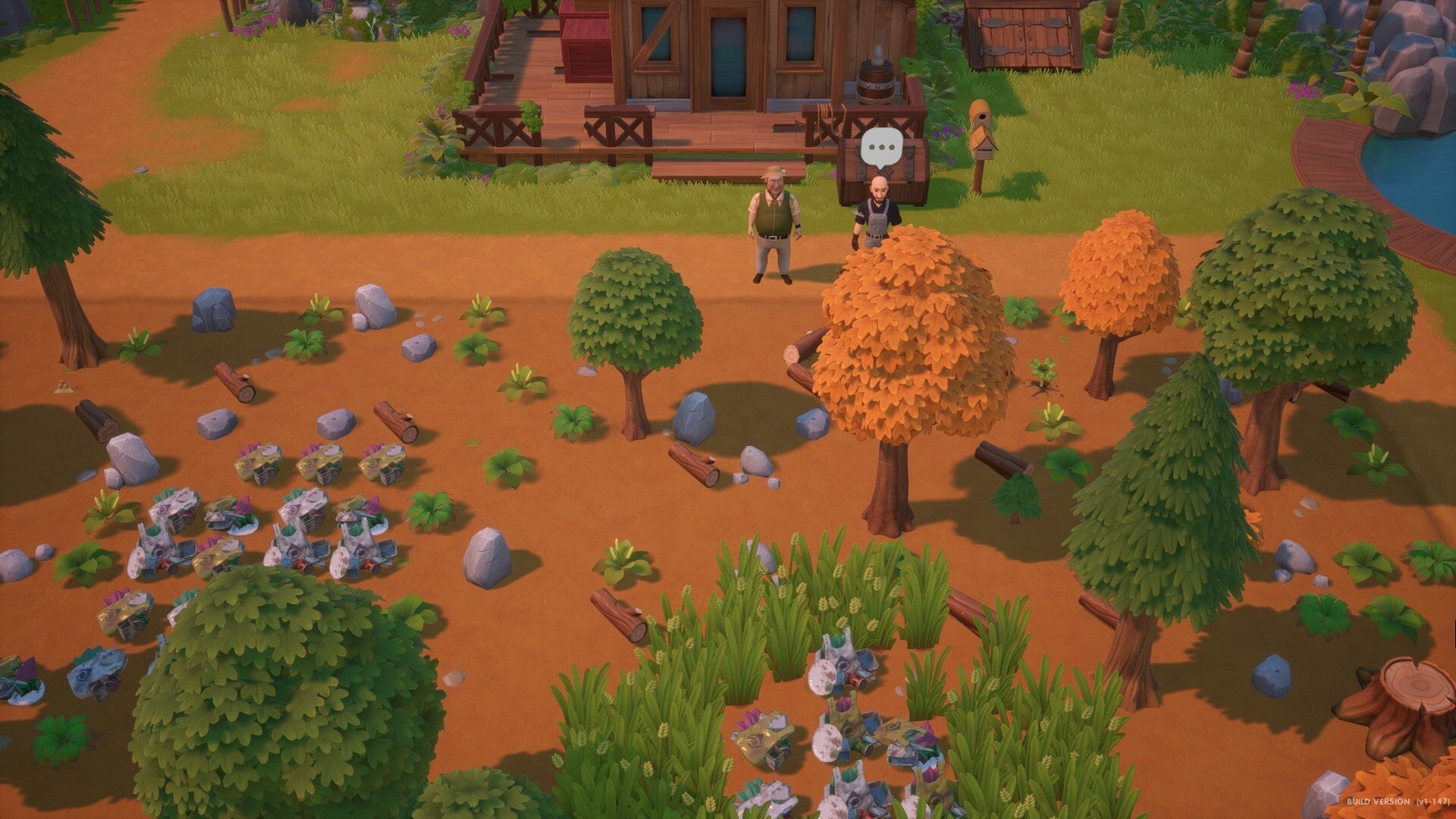 Screenshot: Stairway Games / Kotaku