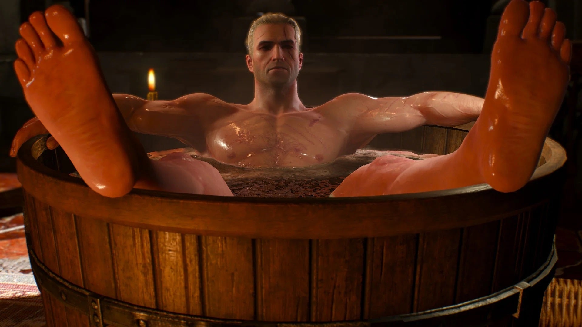 Image: CD Projekt Red