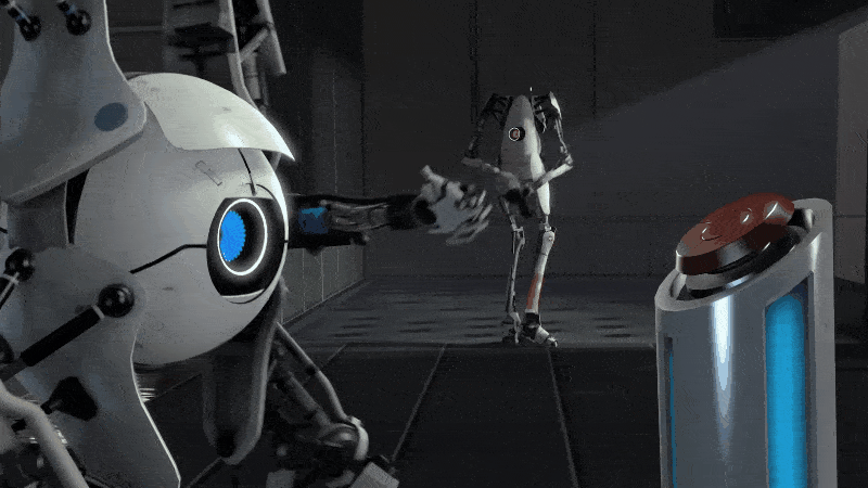 Gif: Valve / Kotaku