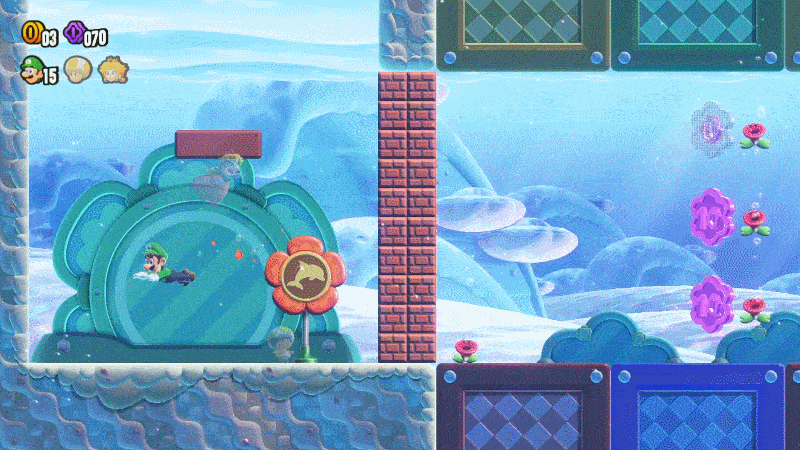 Gif: Nintendo / Kotaku