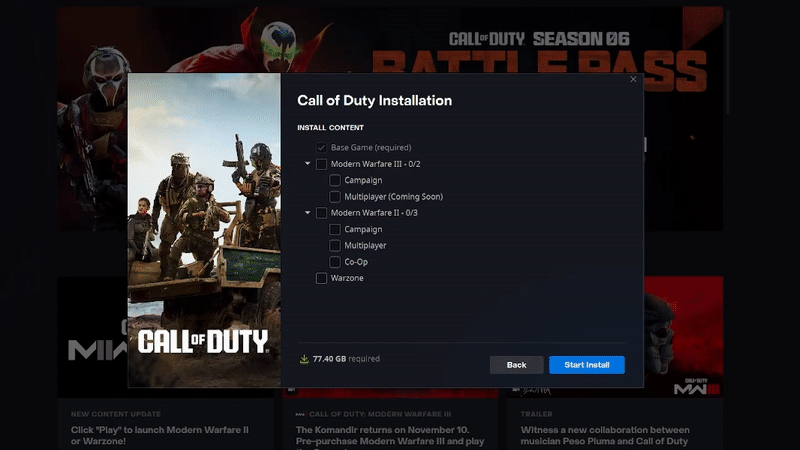 Gif: Activision / Kotaku