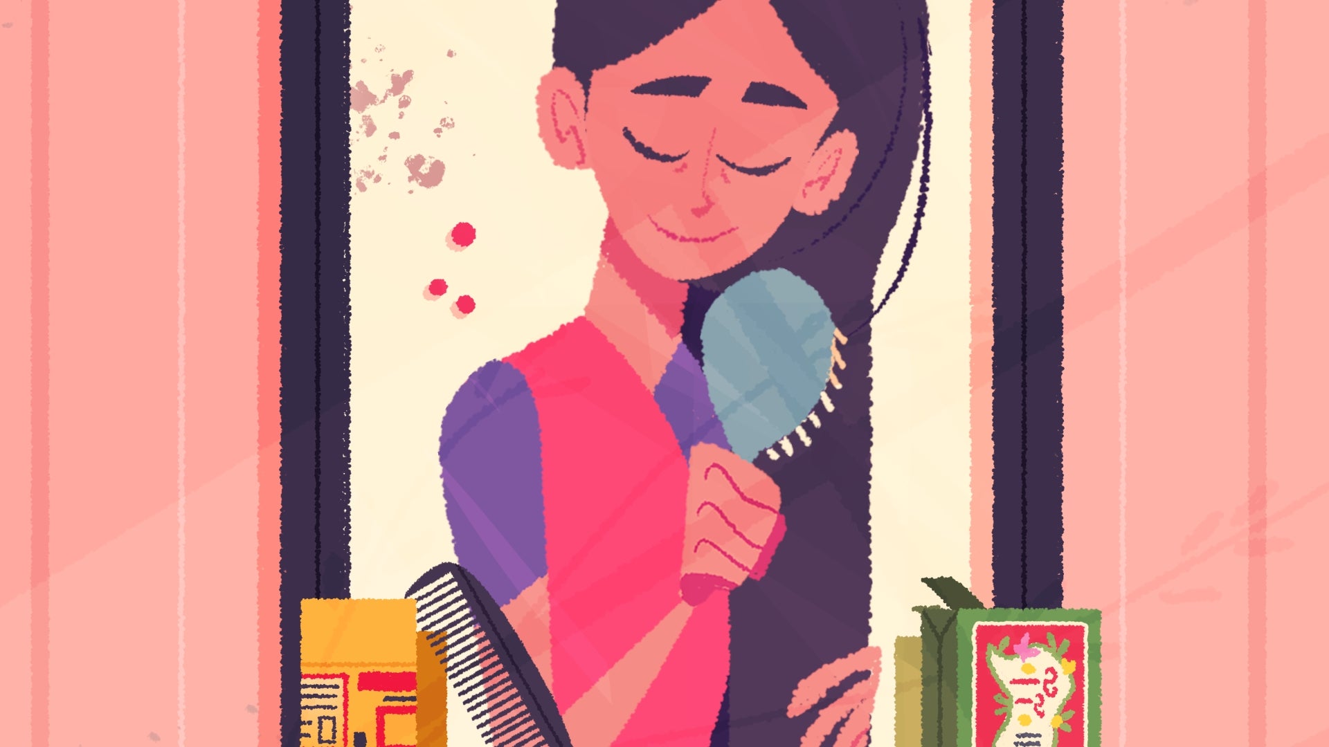 Image: Visai Studios