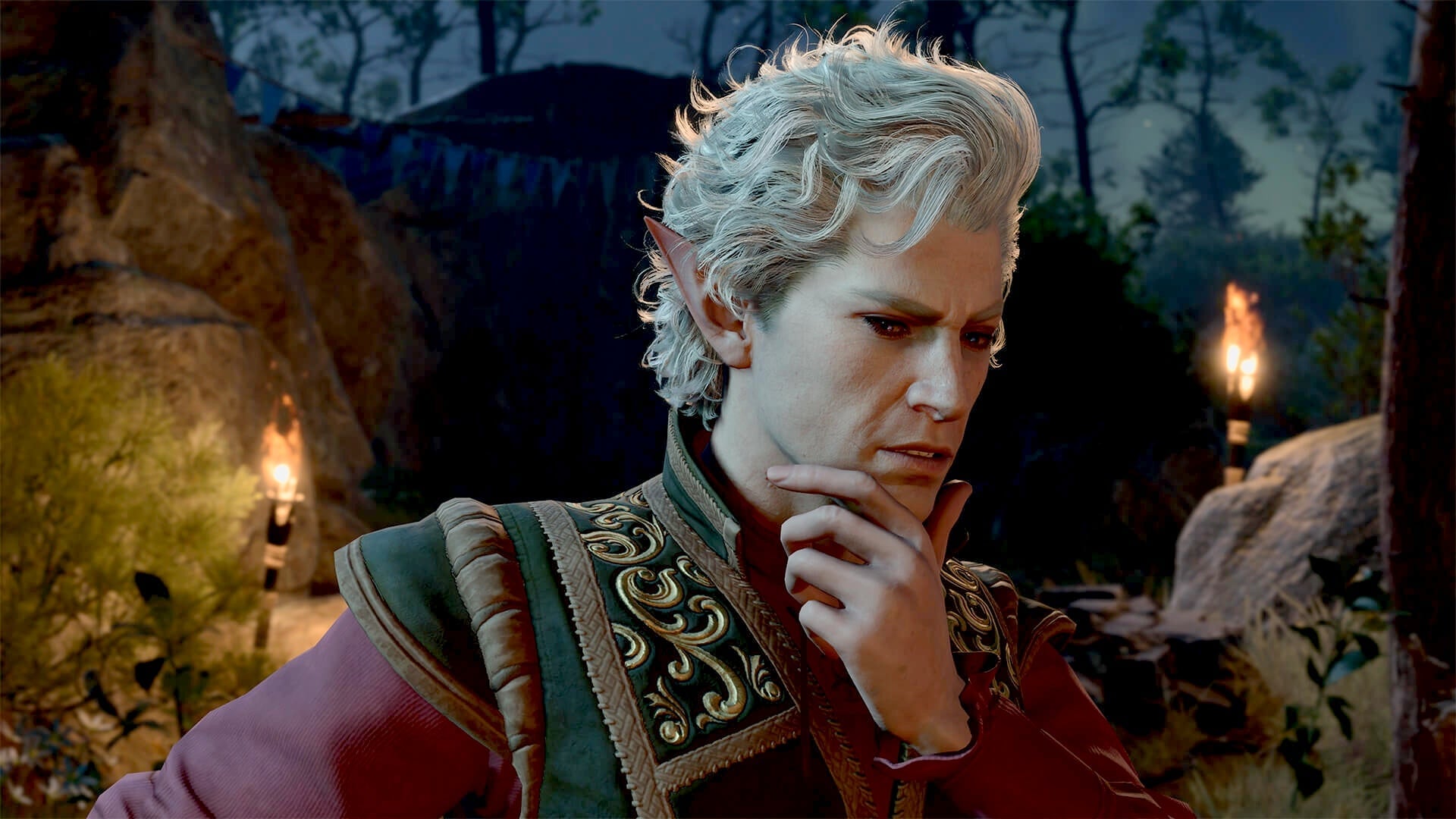 Image: Larian Studios